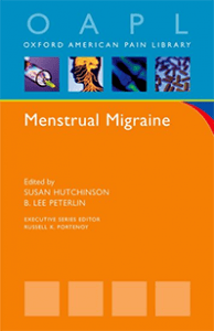 Menstrual Migraine 